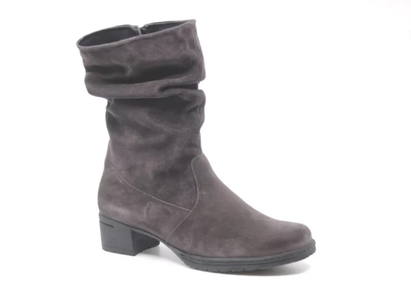 Hartjes Hartjes HIP STIEFEL - Wijdte H
