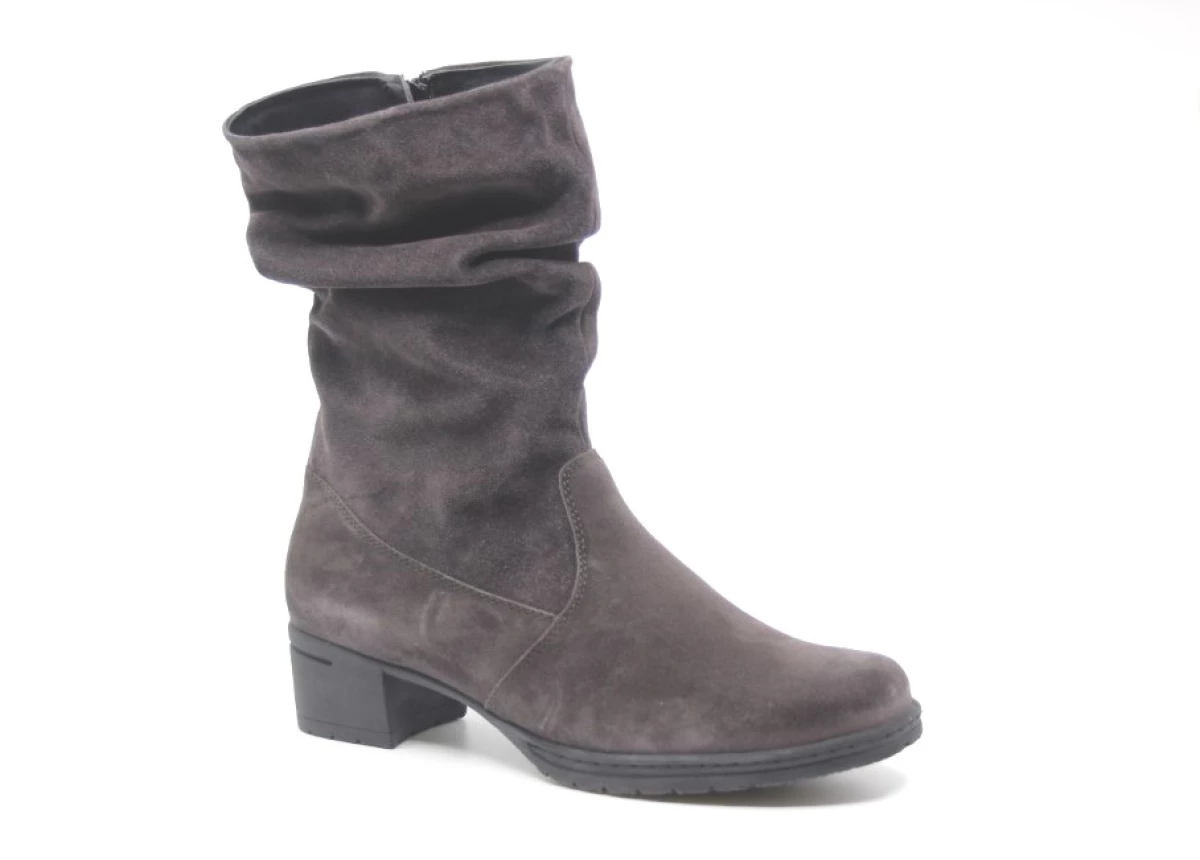 Hartjes Hartjes HIP STIEFEL - Wijdte H