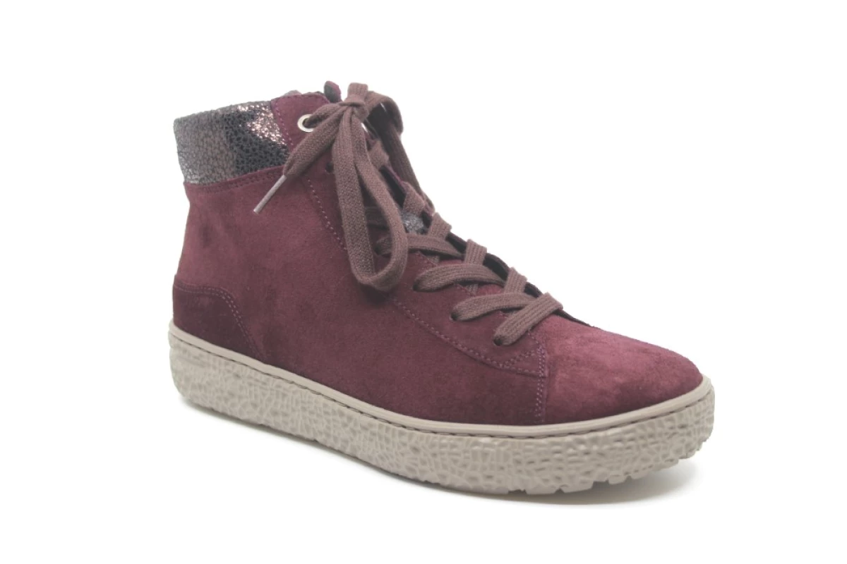 Hartjes Hartjes PHIL BOOT - Wijdte H
