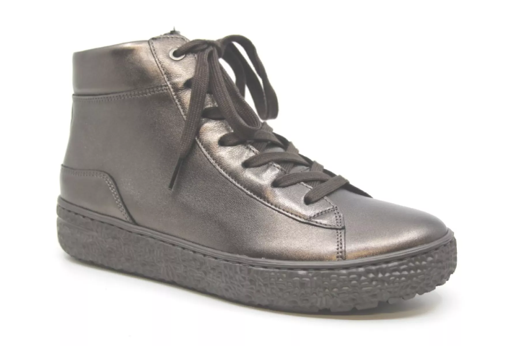 Hartjes Hartjes PHIL BOOT - Wijdte H