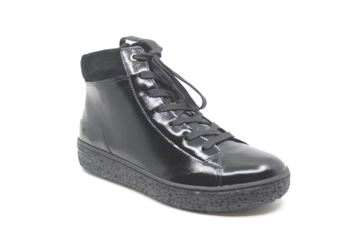 Hartjes Hartjes PHIL BOOT - Wijdte H