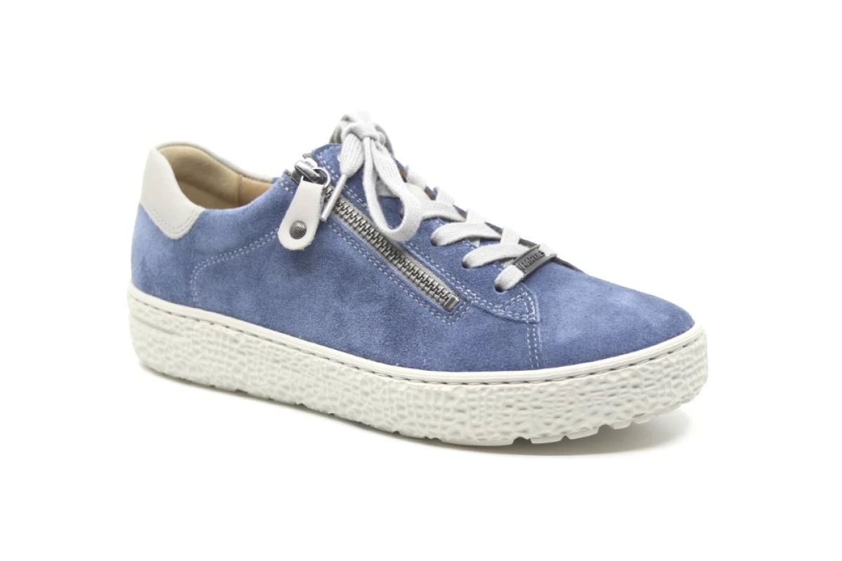 Hartjes Hartjes PHIL SHOE - Wijdte H
