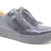Hartjes Hartjes PHIL SHOE - Wijdte H