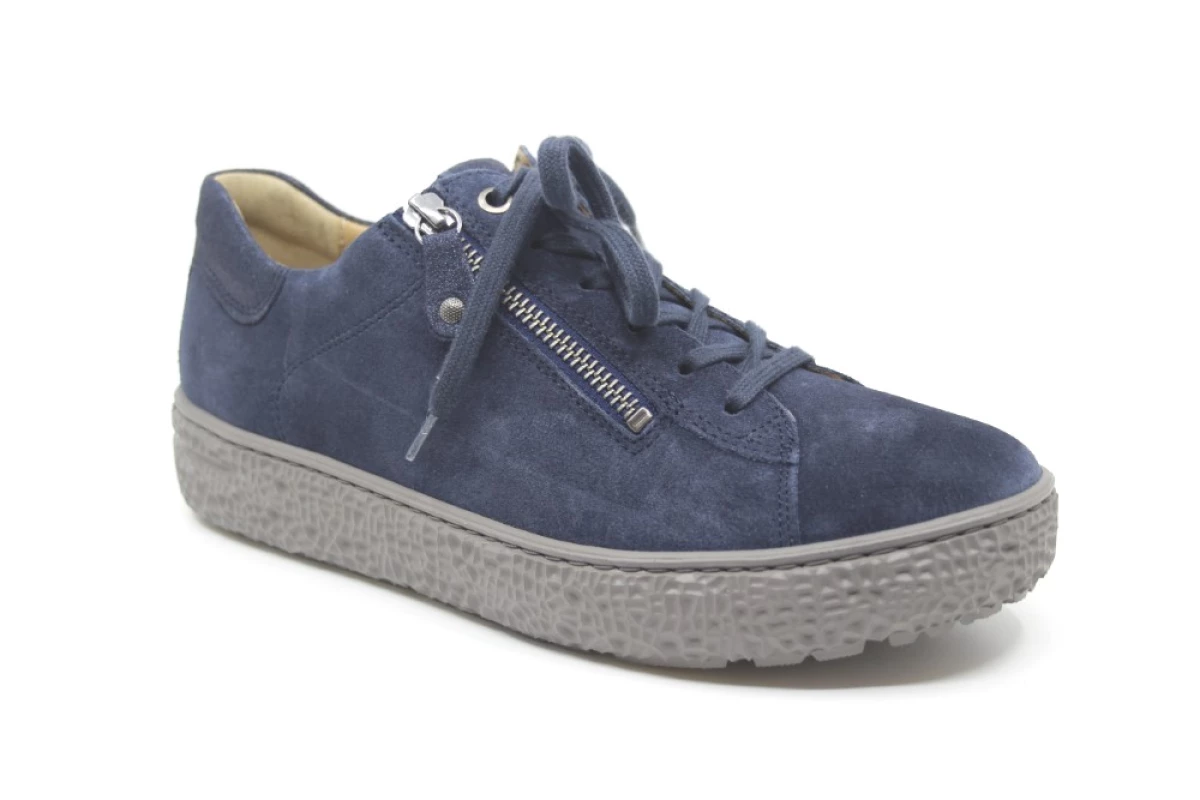 Hartjes Hartjes PHIL SHOE - Wijdte H