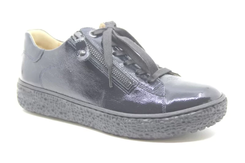 Hartjes Hartjes PHIL SHOE - Wijdte H