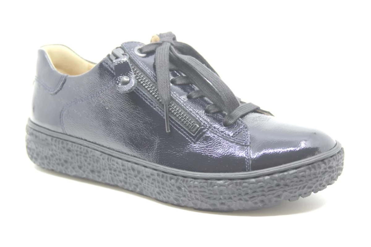 Hartjes Hartjes PHIL SHOE - Wijdte H