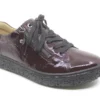 Hartjes Hartjes PHIL SHOE - Wijdte H