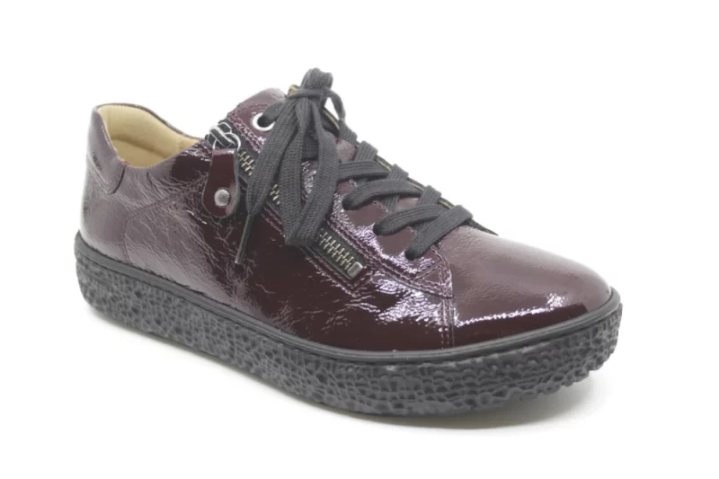 Hartjes Hartjes PHIL SHOE - Wijdte H