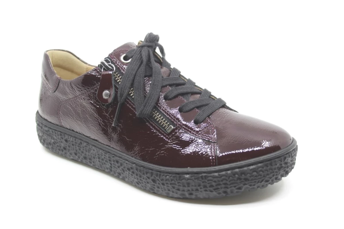 Hartjes Hartjes PHIL SHOE - Wijdte H