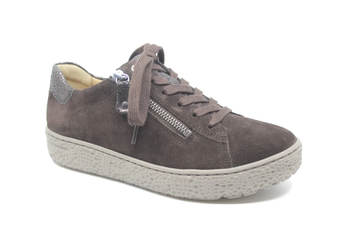 Hartjes Hartjes PHIL SHOE - Wijdte H