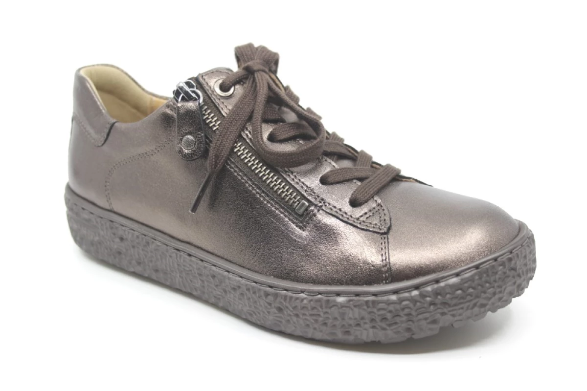 Hartjes Hartjes PHIL SHOE - Wijdte H