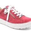 Hartjes Hartjes PHIL SHOE - Wijdte H