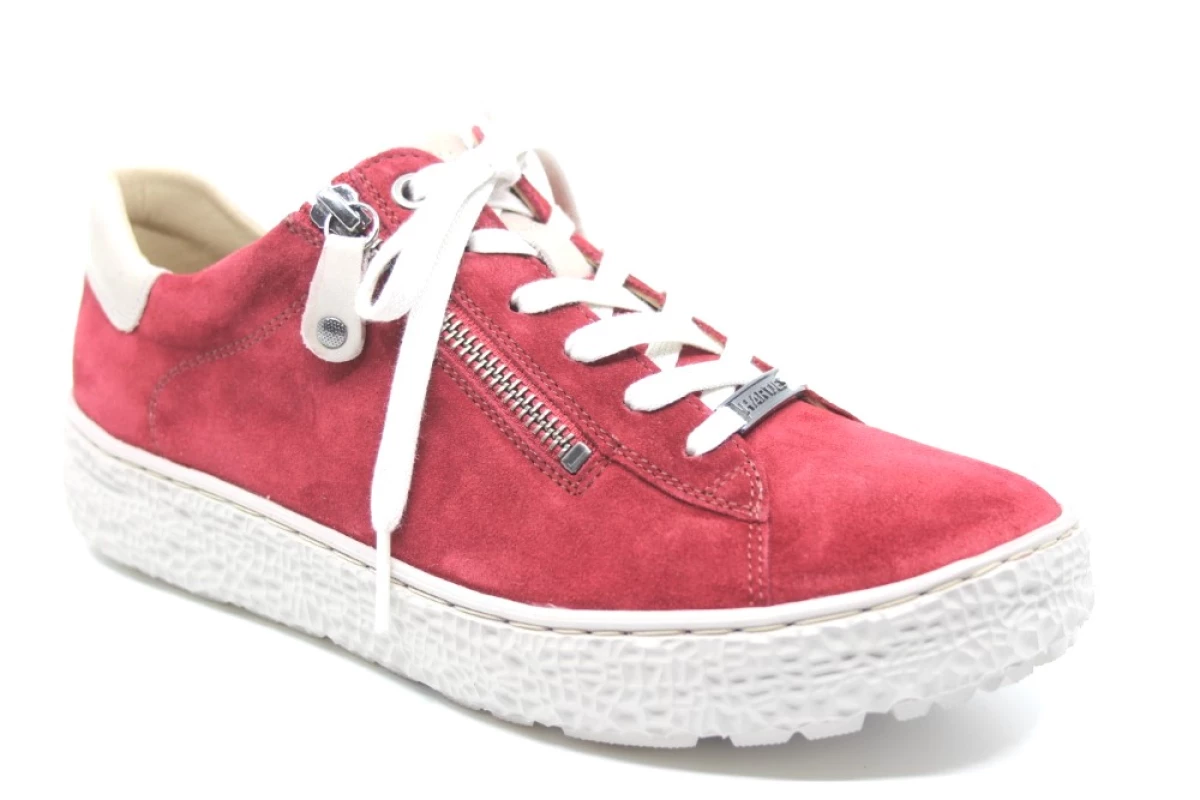 Hartjes Hartjes PHIL SHOE - Wijdte H