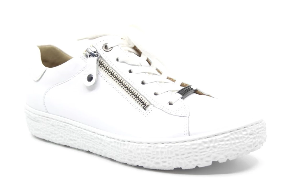 Hartjes Hartjes PHIL SHOE - Wijdte H