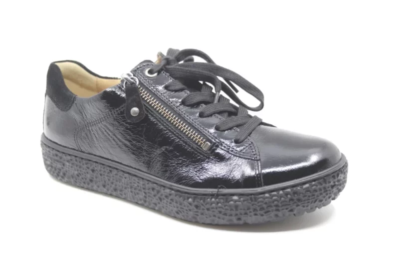 Hartjes Hartjes PHIL SHOE - Wijdte H