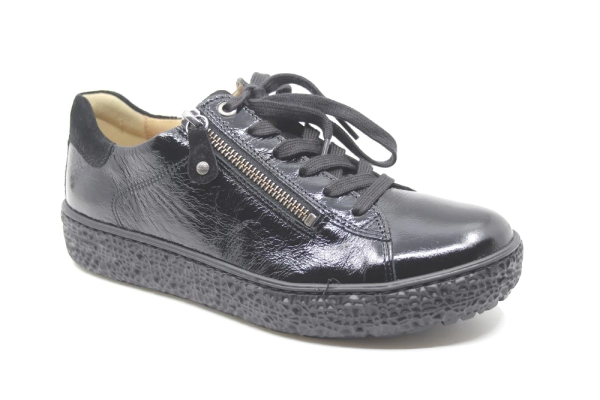 Hartjes Hartjes PHIL SHOE - Wijdte H