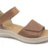 Hartjes Hartjes POP SANDALE - Wijdte G