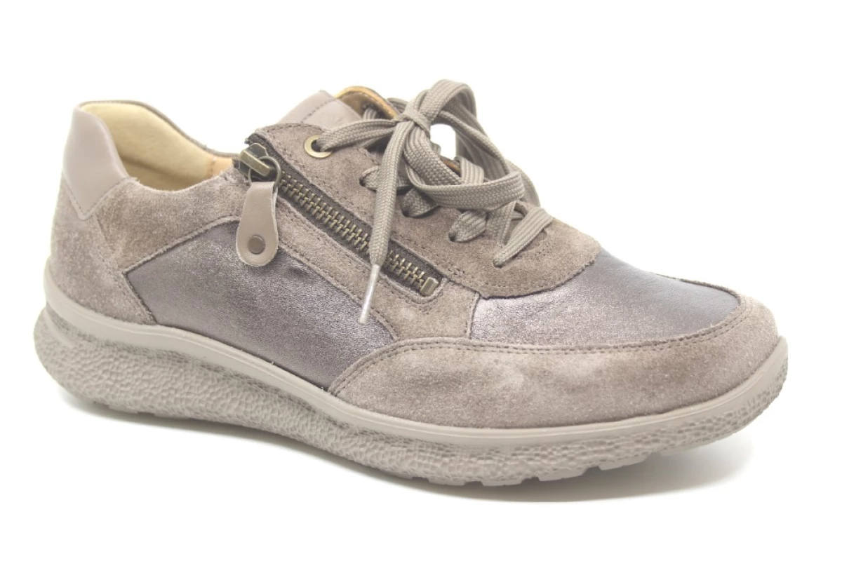 Hartjes Hartjes RAP SHOE - Wijdte K