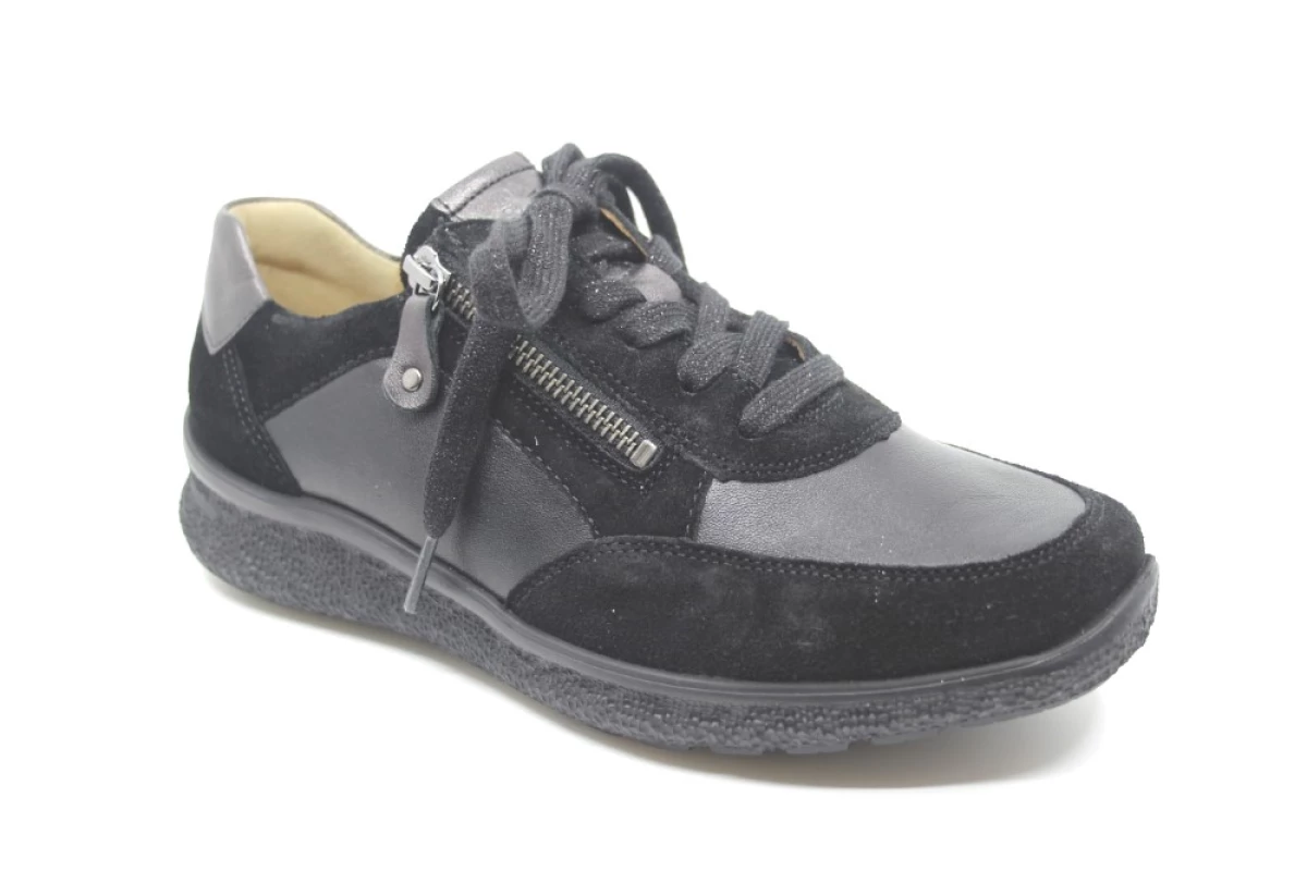 Hartjes Hartjes RAP SHOE - Wijdte K