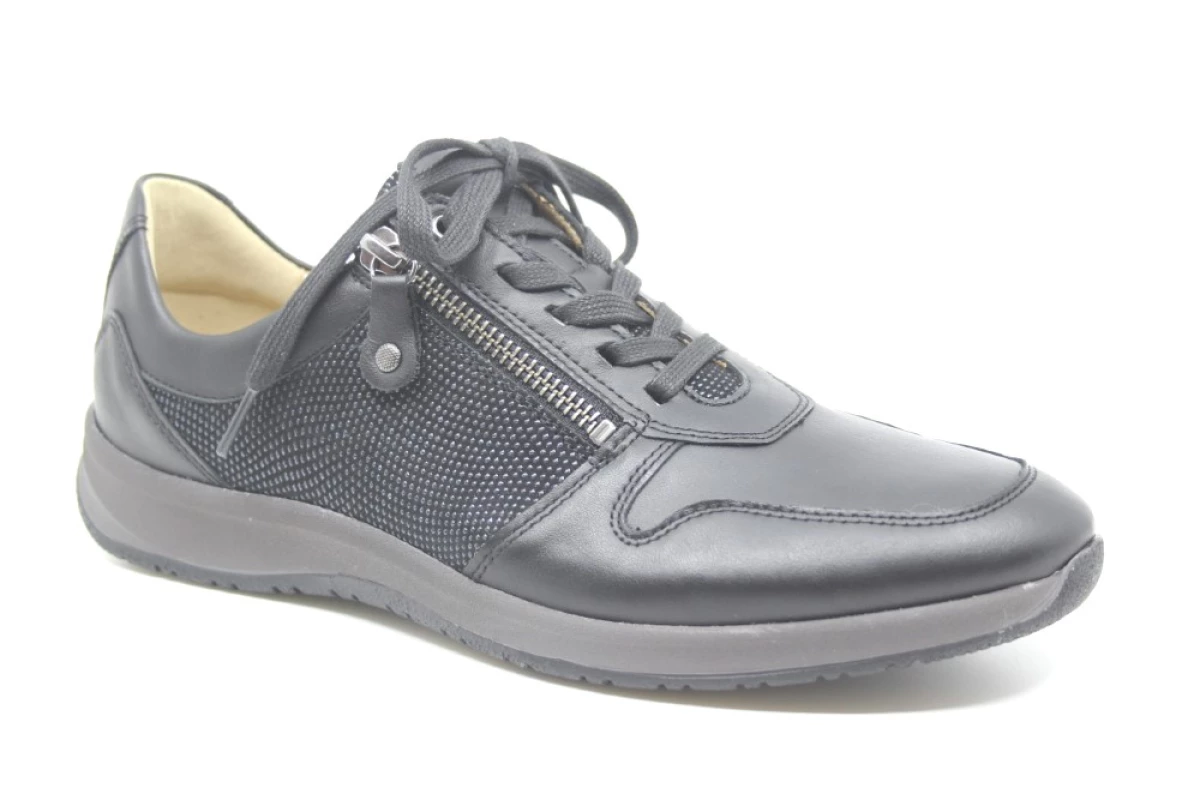 Hartjes Hartjes SF SHOE - Wijdte D