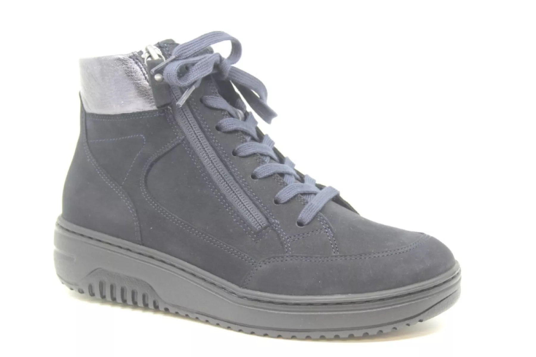 Hartjes Hartjes SOUL BOOT - Wijdte K