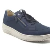 Hartjes Hartjes SOUL SHOE - Wijdte K