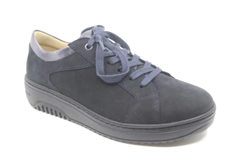 Hartjes Hartjes SOUL SHOE - Wijdte K