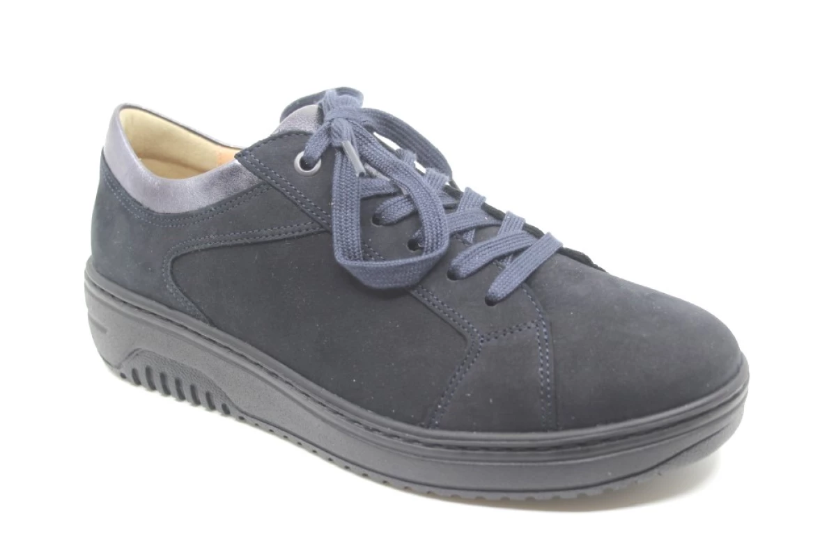 Hartjes Hartjes SOUL SHOE - Wijdte K