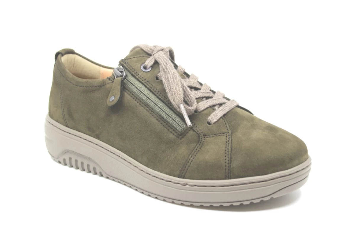 Hartjes Hartjes SOUL SHOE - Wijdte K