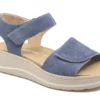 Hartjes Hartjes WOOGIE Sandal - Wijdte H