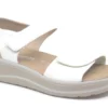 Hartjes Hartjes WOOGIE Sandal - Wijdte H
