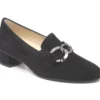 Hassia Hassia 303056 - Wijdte H