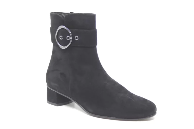 Hassia Hassia 303095 - Wijdte H
