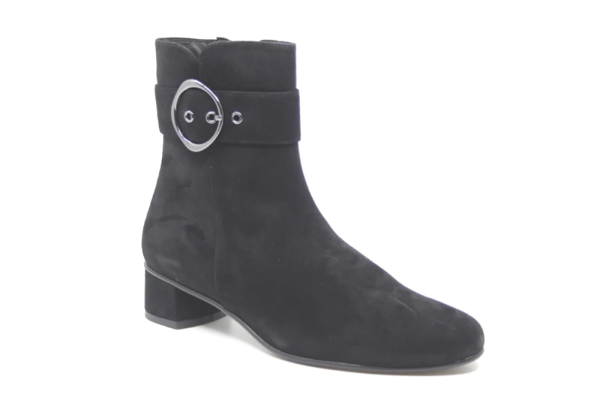 Hassia Hassia 303095 - Wijdte H