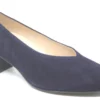 Hassia Hassia 304936 - Wijdte H