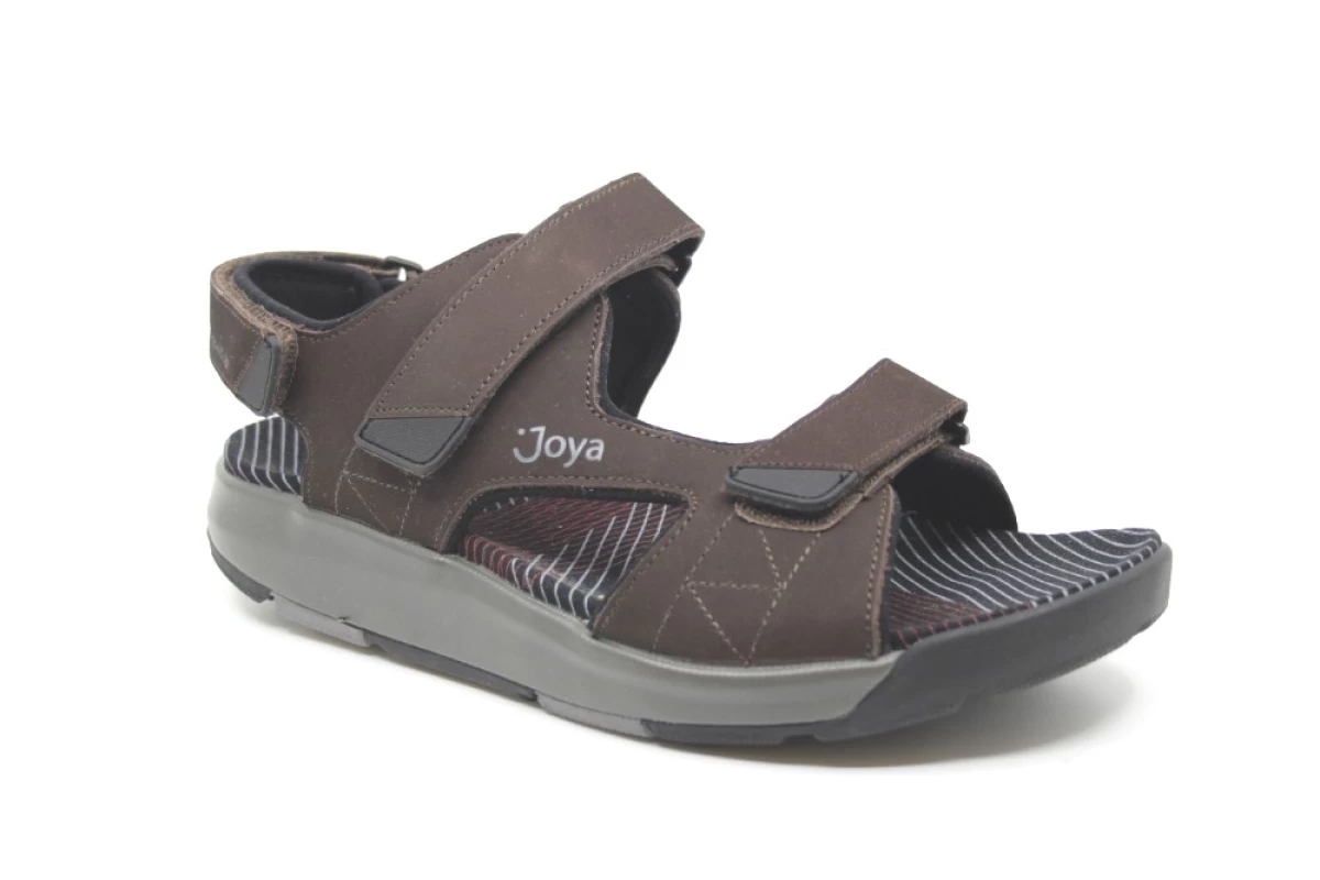 Joya Joya ALEXANDER - Wijdte H