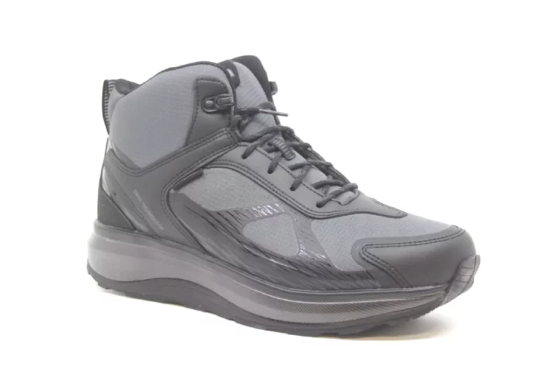 Joya Joya ANDES STX - Wijdte H