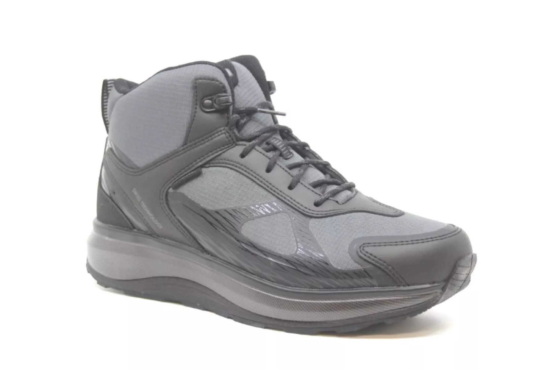 Joya Joya ANDES STX - Wijdte H