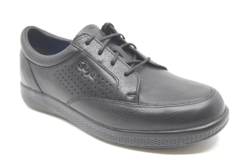 Joya Joya BOSTON BLACK - Wijdte H