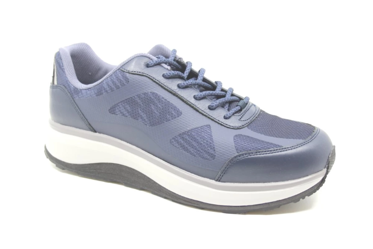 Joya Joya CANCUN II BLUE - Wijdte H