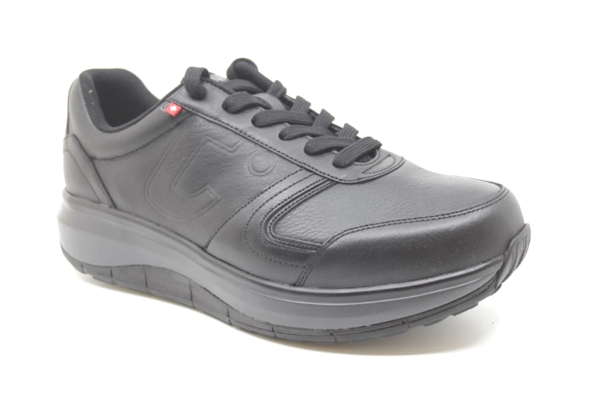 Joya Joya CANCUN SR - Wijdte H