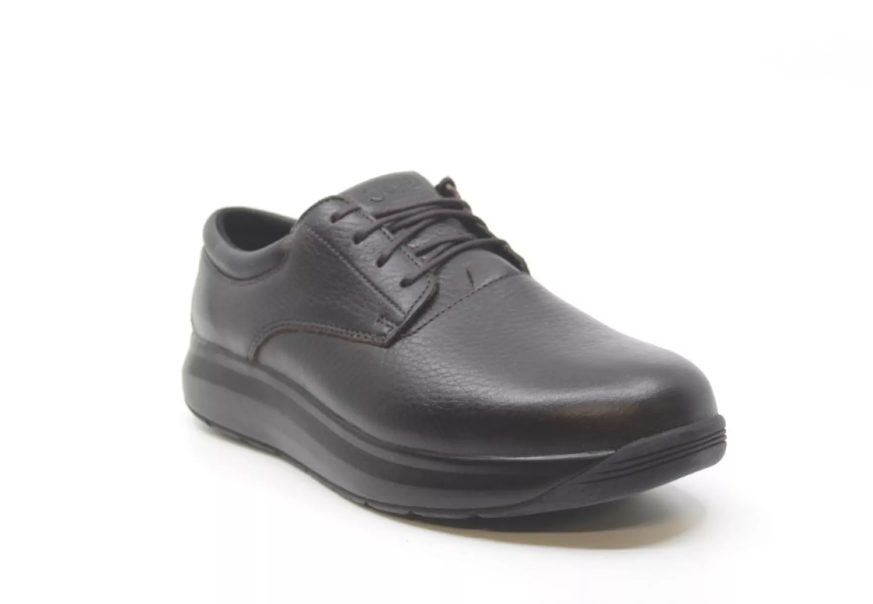 Joya Joya CHICAGO BROWN - Wijdte G