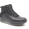 Joya Joya DUBLIN BLACK - Wijdte H