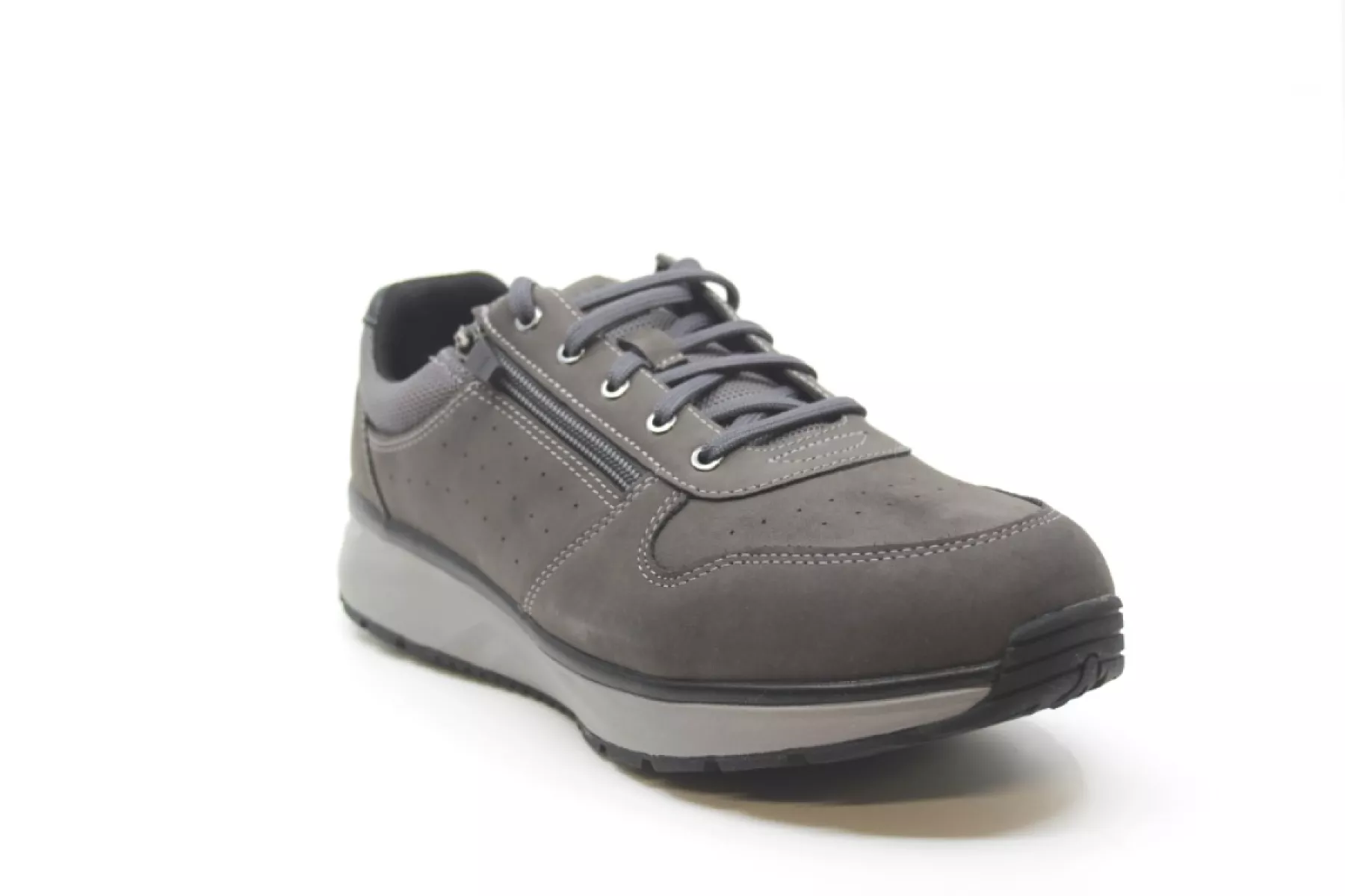 Joya Joya DYNAMO ZIP - Wijdte H
