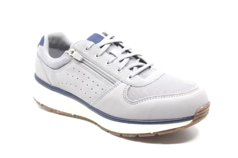 Joya Joya DYNAMO ZIP - Wijdte H