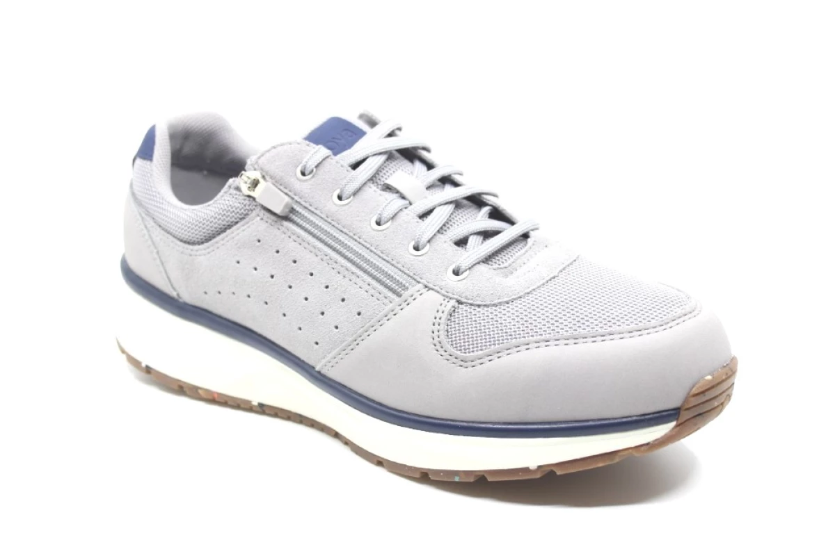 Joya Joya DYNAMO ZIP - Wijdte H