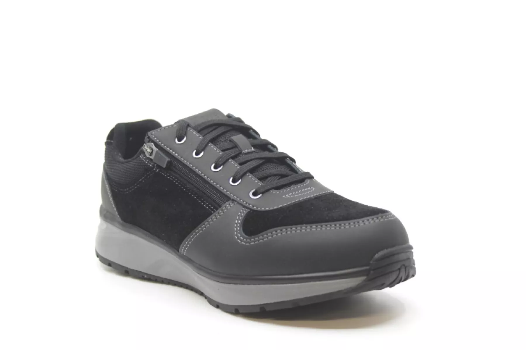 Joya Joya DYNAMO ZIP - Wijdte H