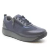 Joya Joya LAURA DARK BLUE - Wijdte H