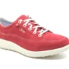 Joya Joya LUCY Red - Wijdte G