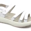 Joya Joya MERIDA White - Wijdte H